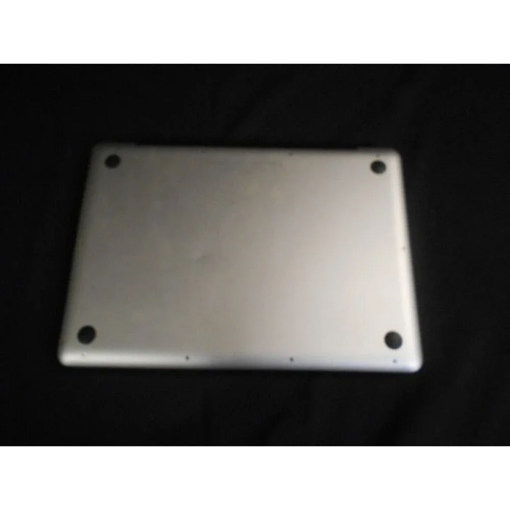 Macbook Pro i7 16gb Ram Sonoma